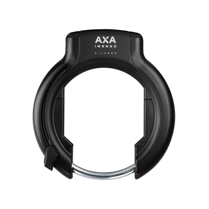 AXA Imenso XL 2023