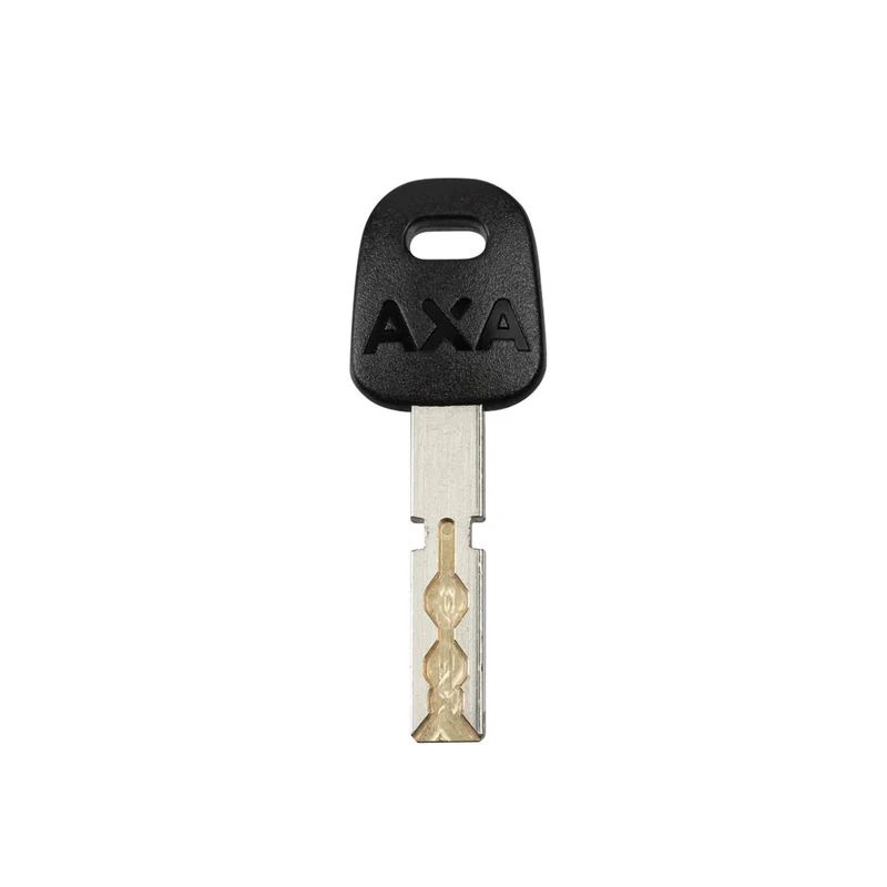 AXA Imenso XL 2023