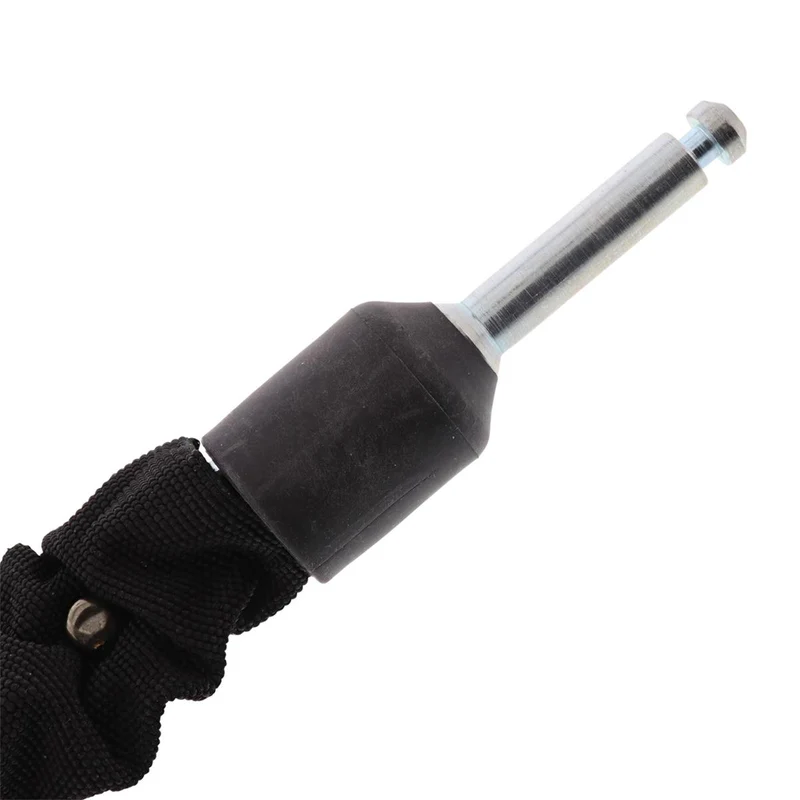 AXA Einsteckkette ULC 100cm