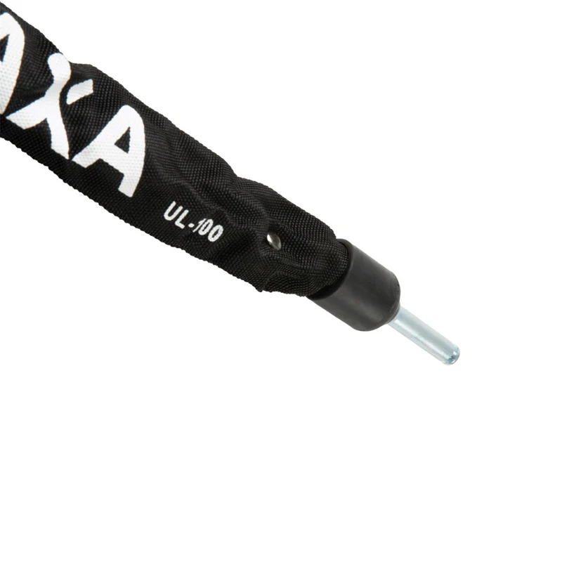 AXA Einsteckkette ULC 100cm