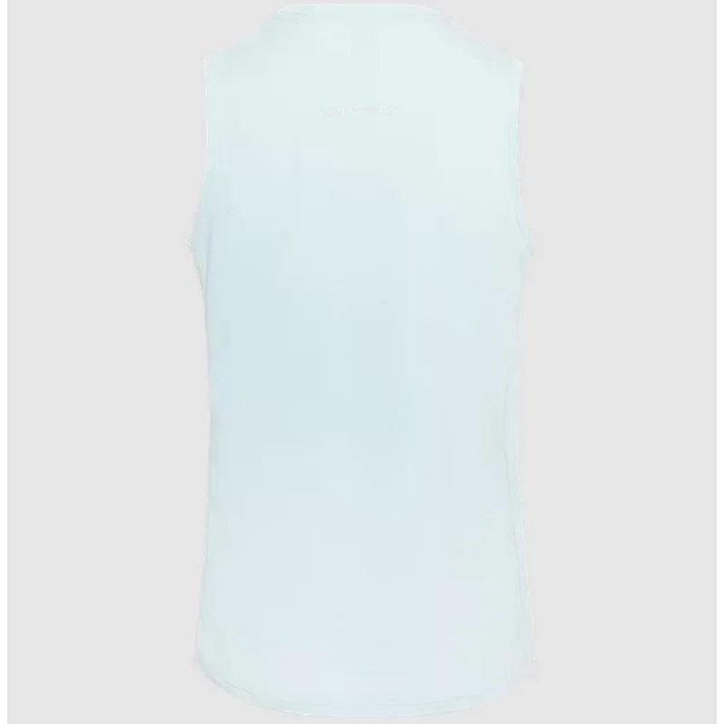 Kari Traa Ava Tanktop aquatic Damen Top