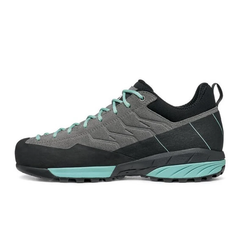 SCARPA - MESCALITO GTX WOMAN