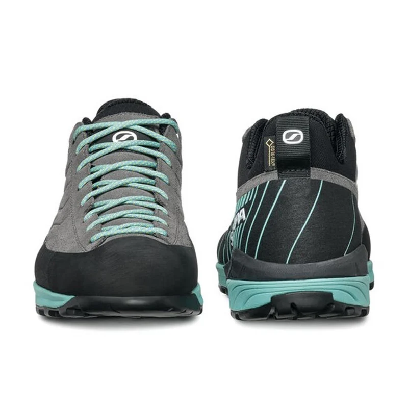 SCARPA - MESCALITO GTX WOMAN