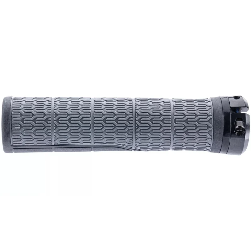 Contec Griff Merge Mountain Straight 2023