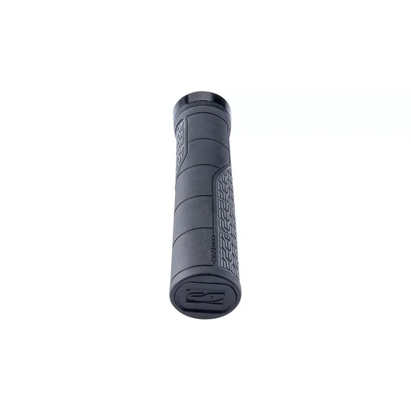 Contec Griff Merge Mountain Straight 2023