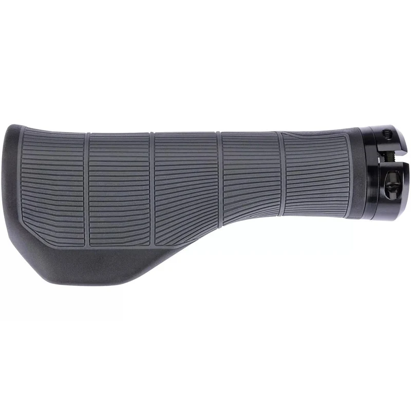 Contec Griff Merge City Ergo 2023