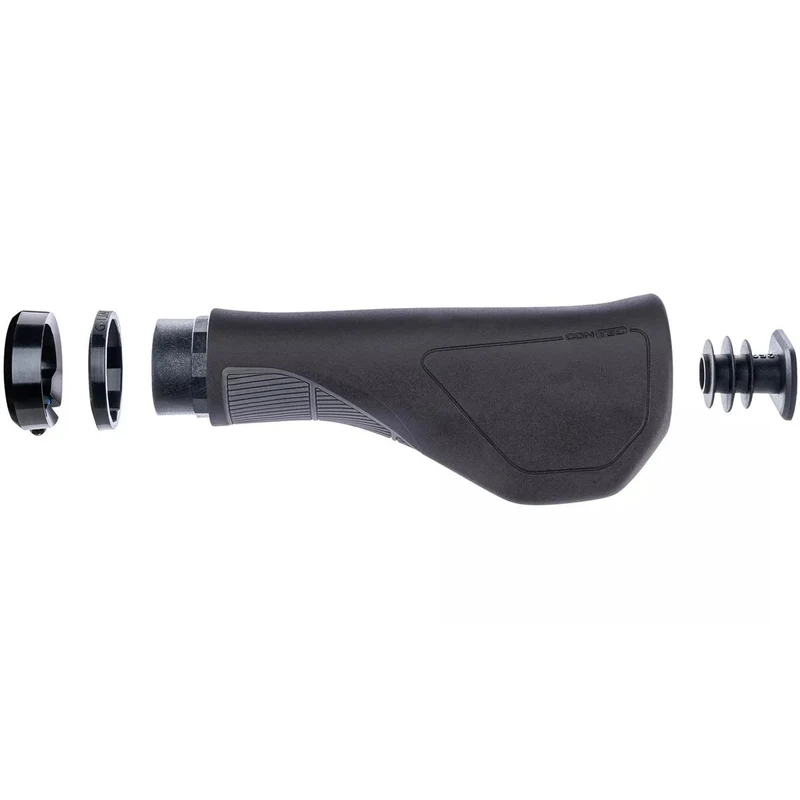 Contec Griff Merge City Ergo 2023