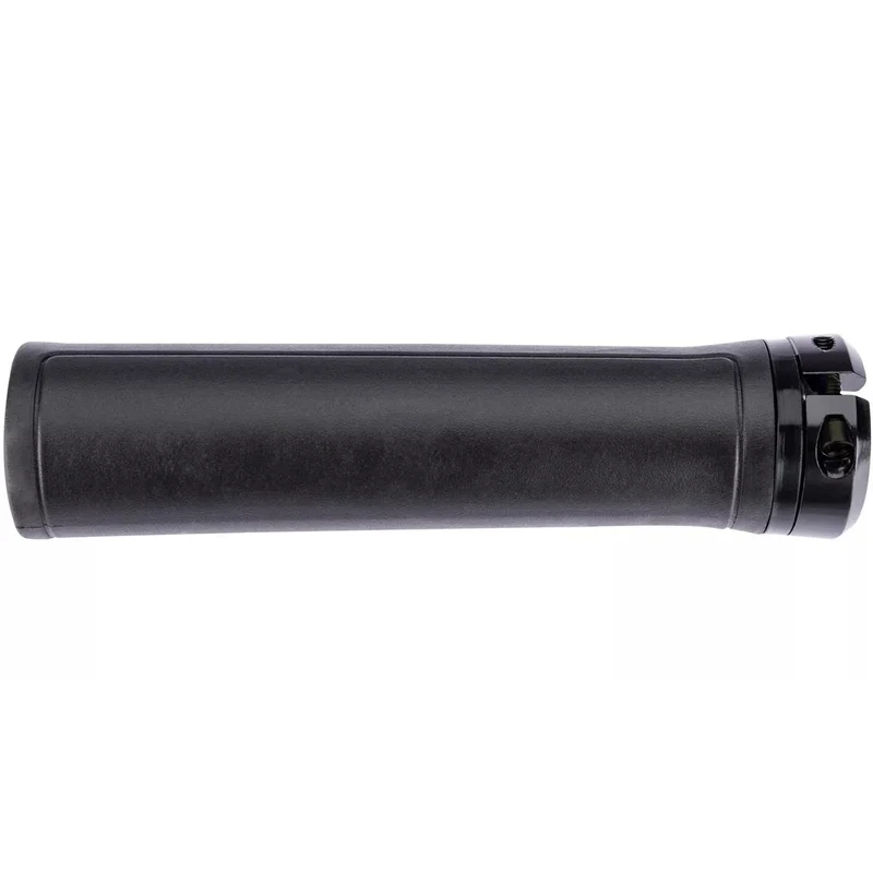 Contec Griff Merge Urban 2023