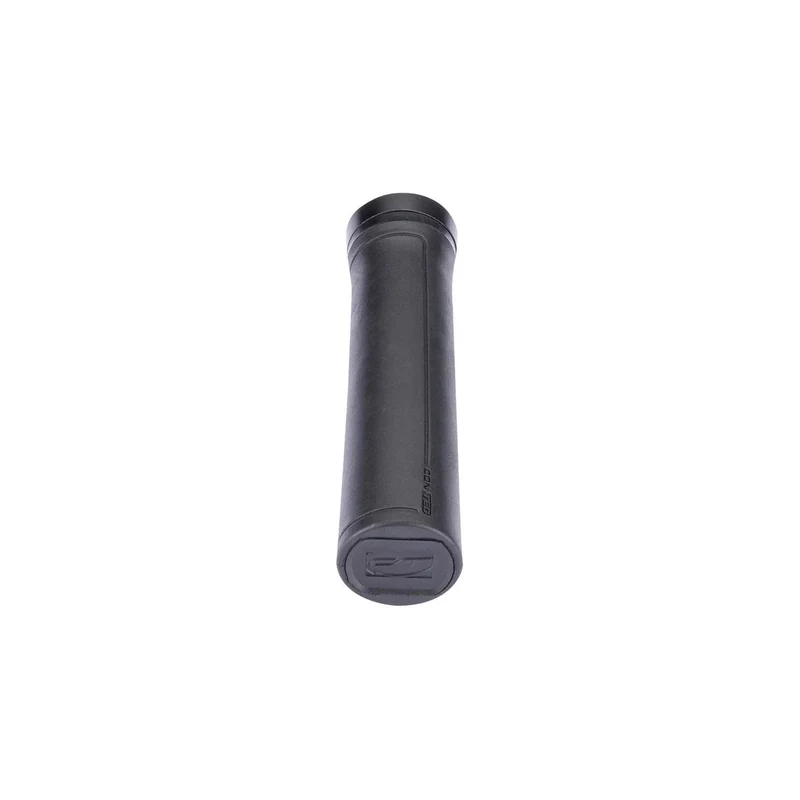 Contec Griff Merge Urban 2023