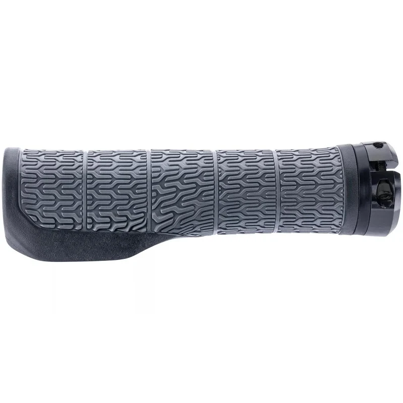 Contec Griff Merge Mountain Comfort 2023