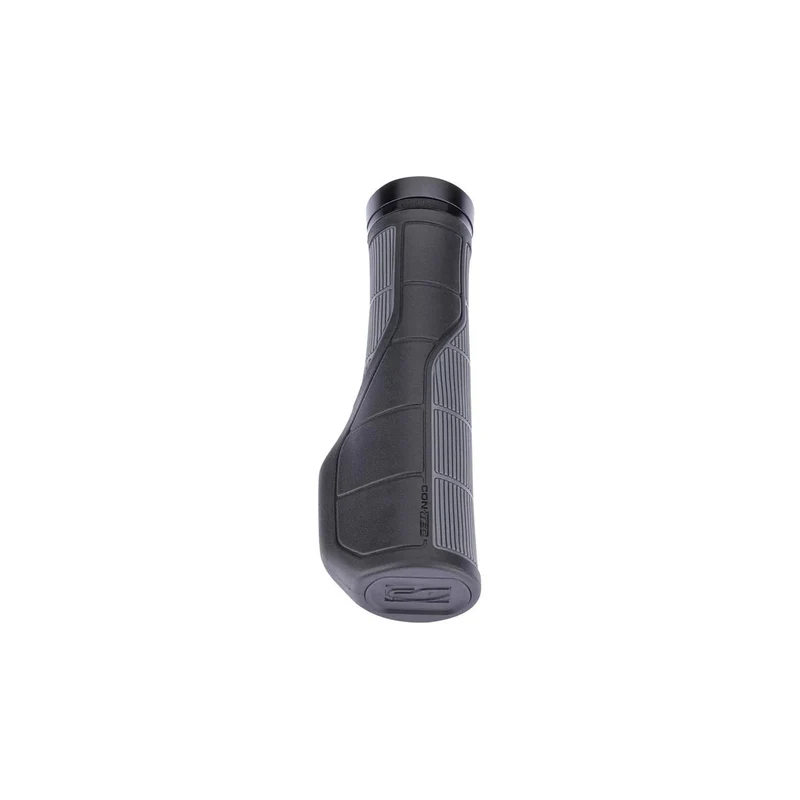 Contec Griff Merge City Comfort 2023
