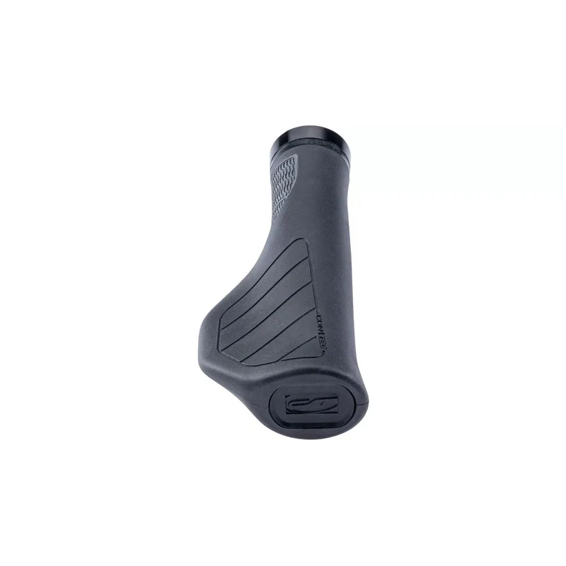 Contec Griff Merge Trekking Ergo 2023