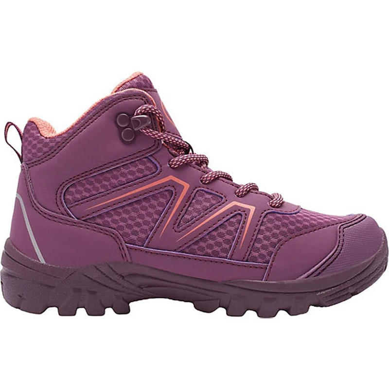 Trollkids Skarvan - Kinder Wanderschuh