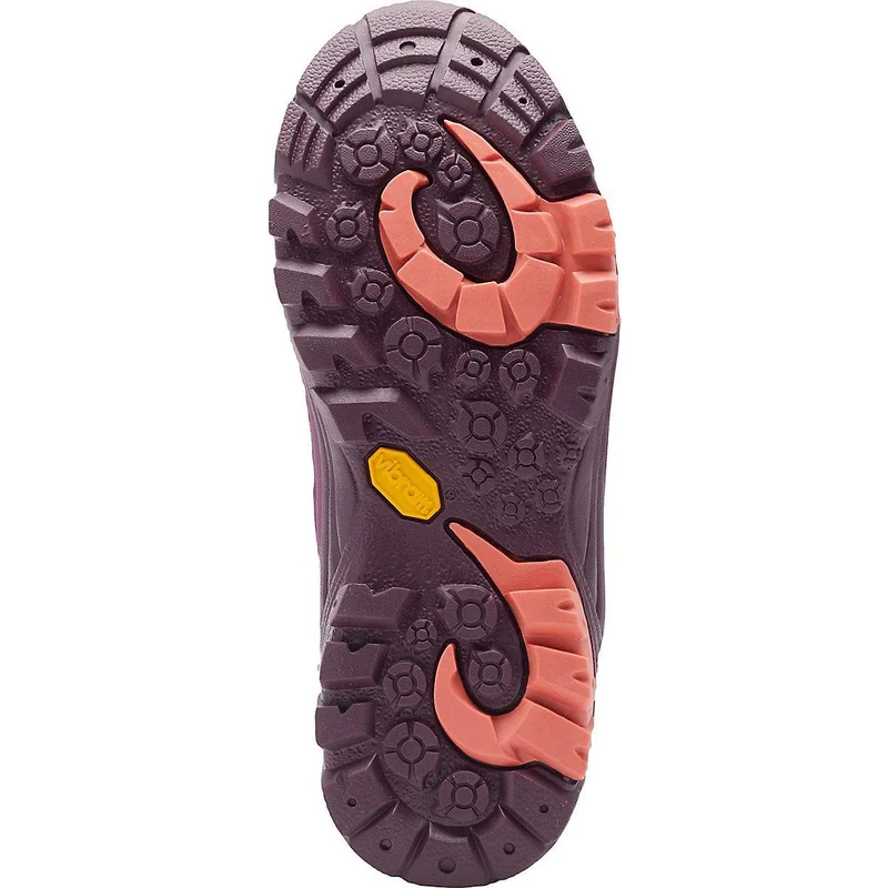 Trollkids Skarvan - Kinder Wanderschuh