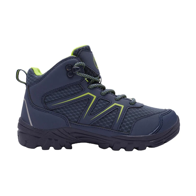 Trollkids Skarvan - Kinder Wanderschuh