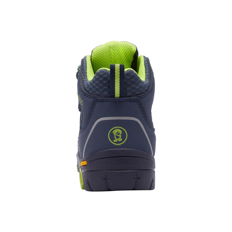 Trollkids Skarvan - Kinder Wanderschuh