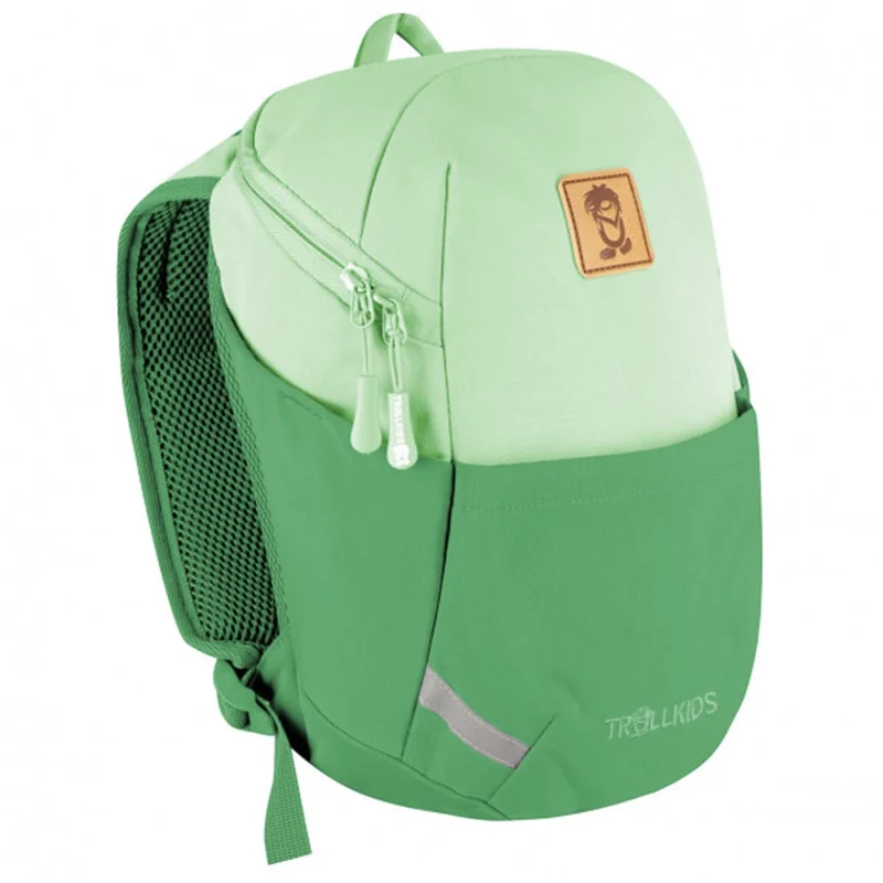 Trollkids Alesund Pack - 15L - Kinder Rucksack
