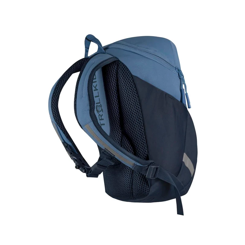 Trollkids Alesund Pack - 15L - Kinder Rucksack