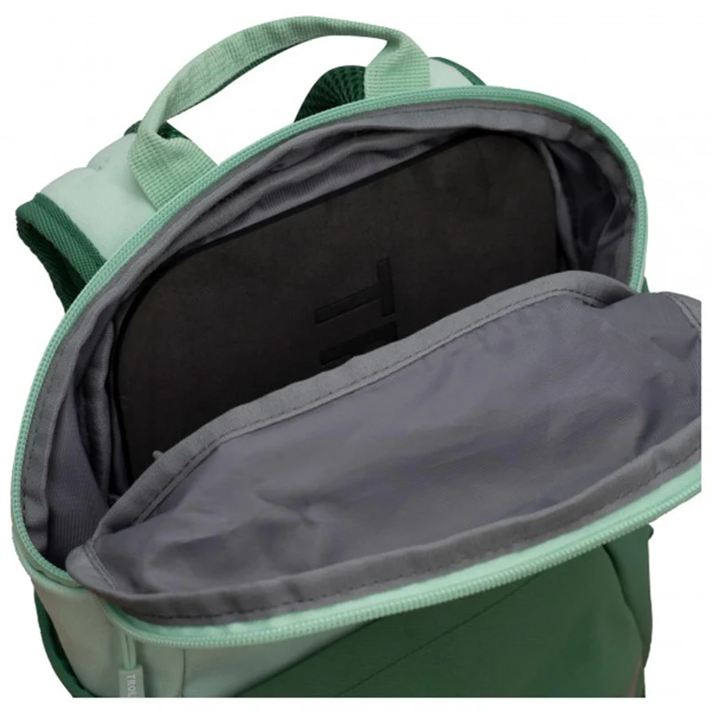 Trollkids Alesund Pack - 15L - Kinder Rucksack