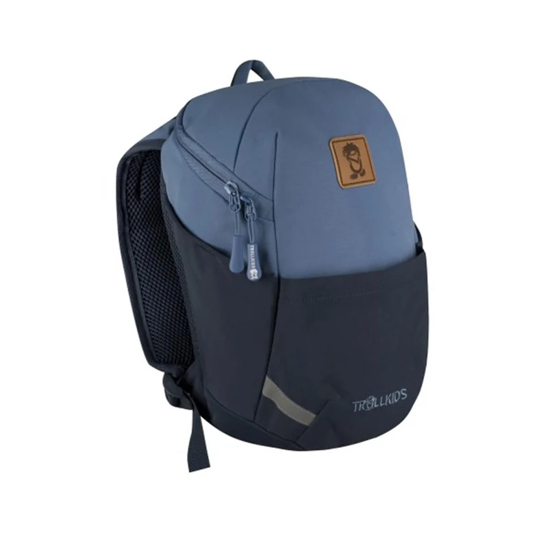 Trollkids Alesund Pack - 12L - Kinder Rucksack
