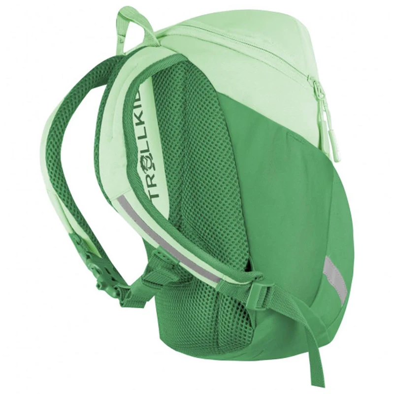 Trollkids Alesund Pack - 12L - Kinder Rucksack
