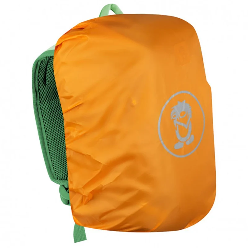 Trollkids Alesund Pack - 12L - Kinder Rucksack
