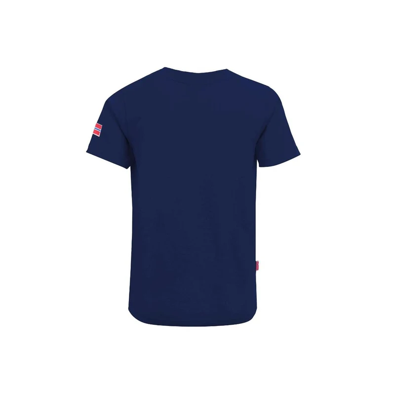 Trollkids - Windrose T-Shirt