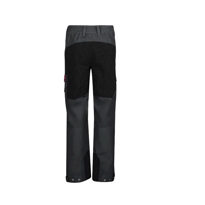Trollkids Hammerdalen Pant - anthracite