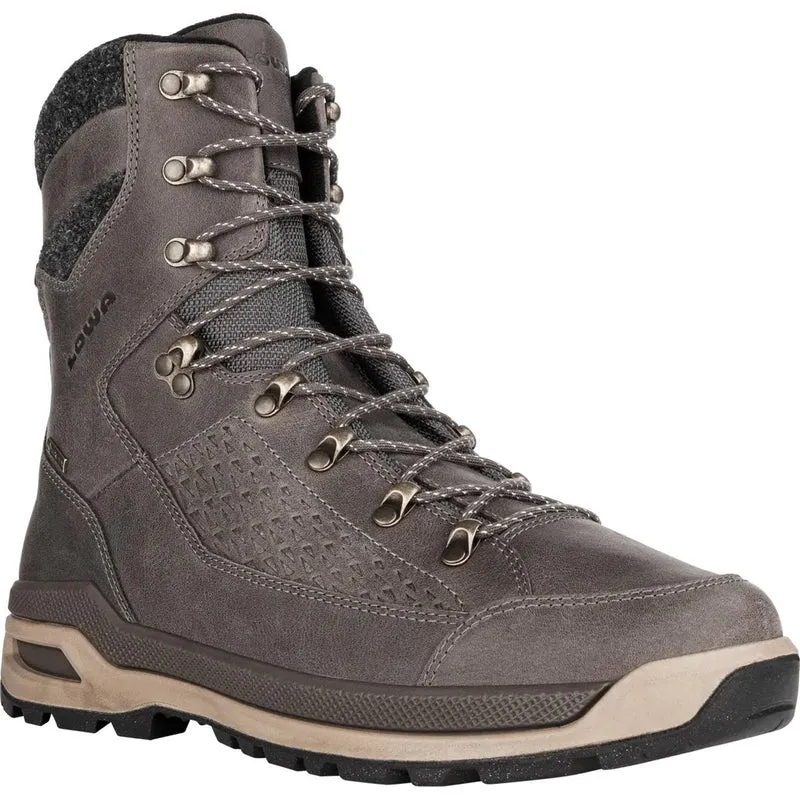 Lowa Renegade Evo Ice GTX Men wallnuss