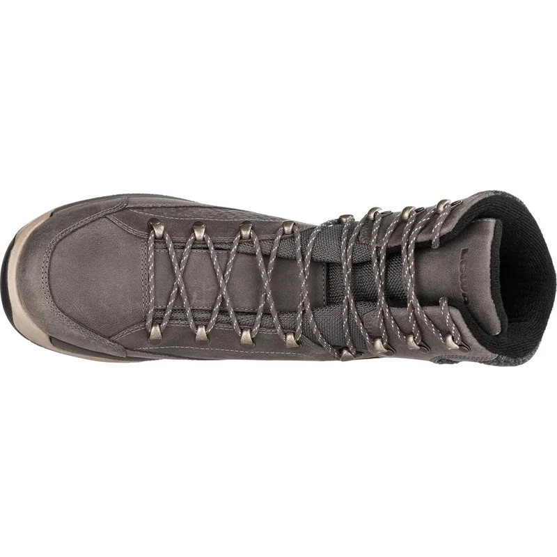 Lowa Renegade Evo Ice GTX Men wallnuss