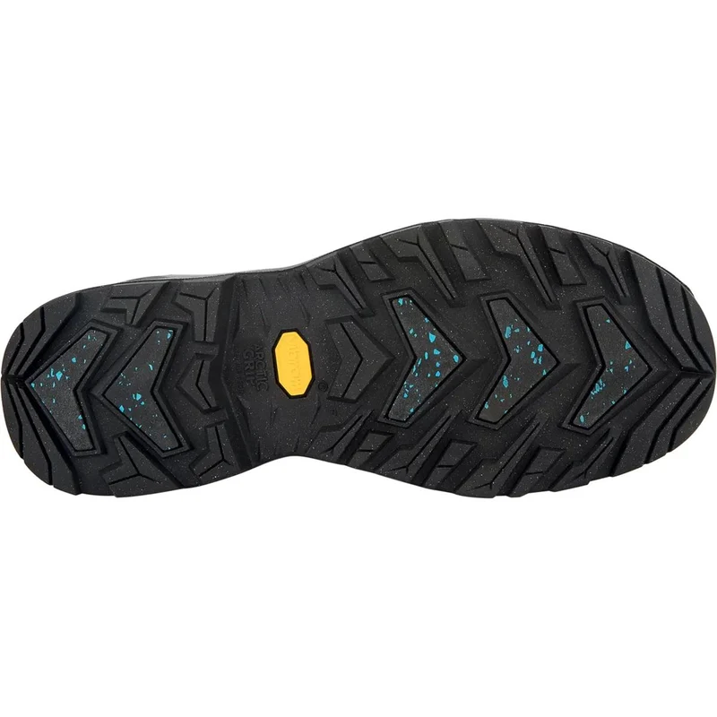 Lowa Renegade Evo Ice GTX Men wallnuss