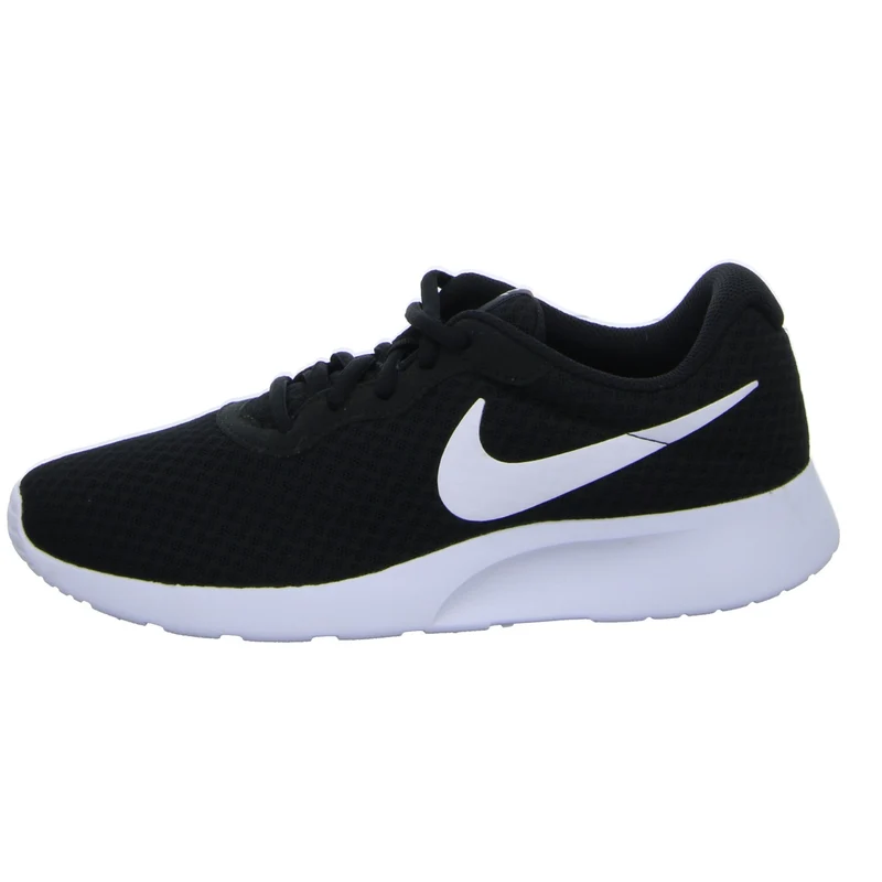 Nike Sportschuh Running WMNS TANJUN