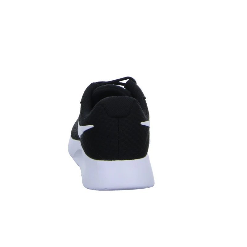 Nike Sportschuh Running WMNS TANJUN