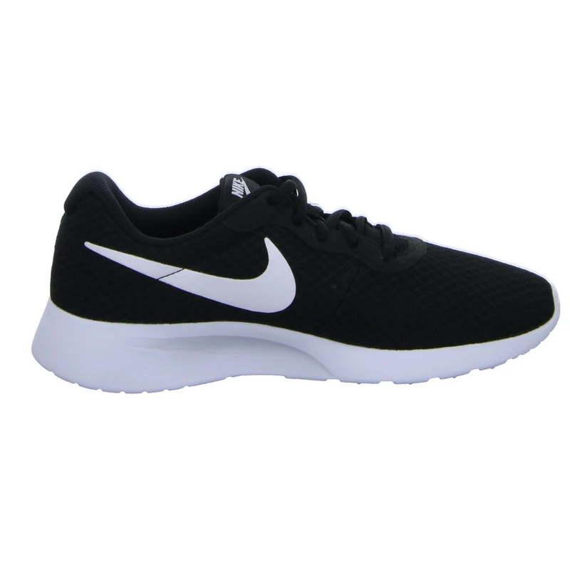 Nike Sportschuh Running WMNS TANJUN