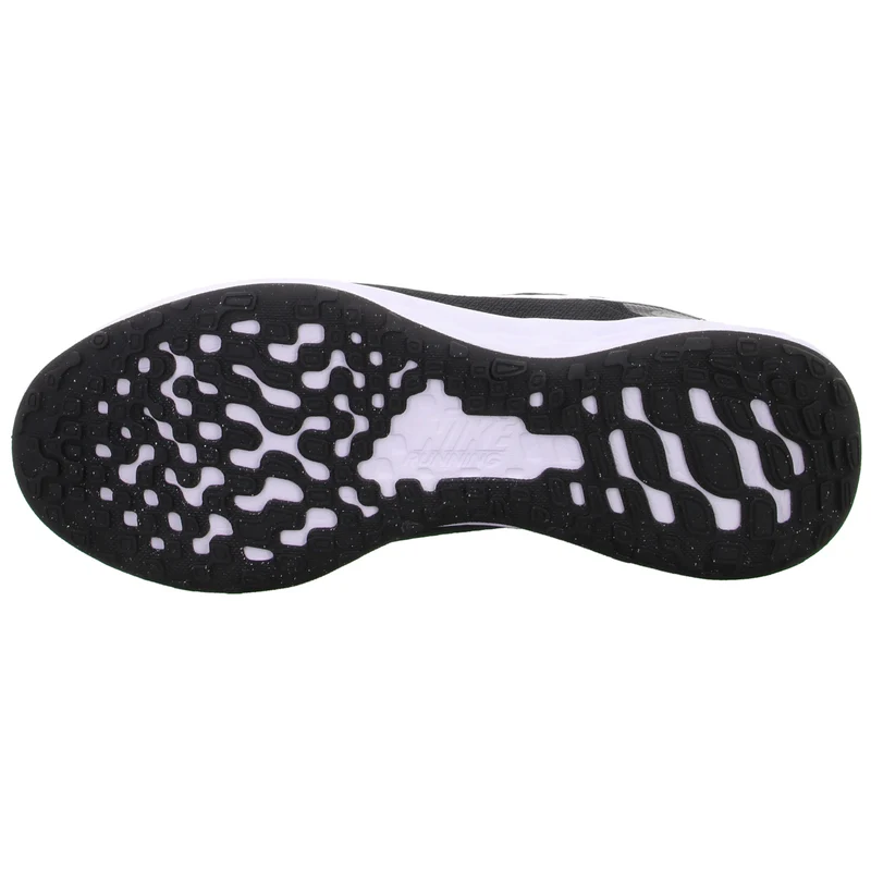 Nike Sportschuh Running NIKE REVOLUTION 6 MEN