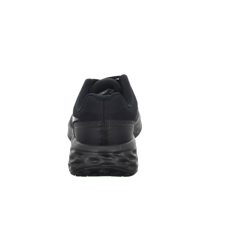 Nike Sportschuh Running REVOLUTION 6 NEXT NATURE