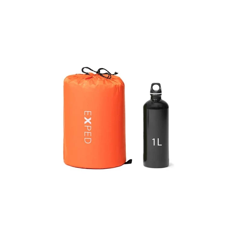 Exped SIM 5 M flame