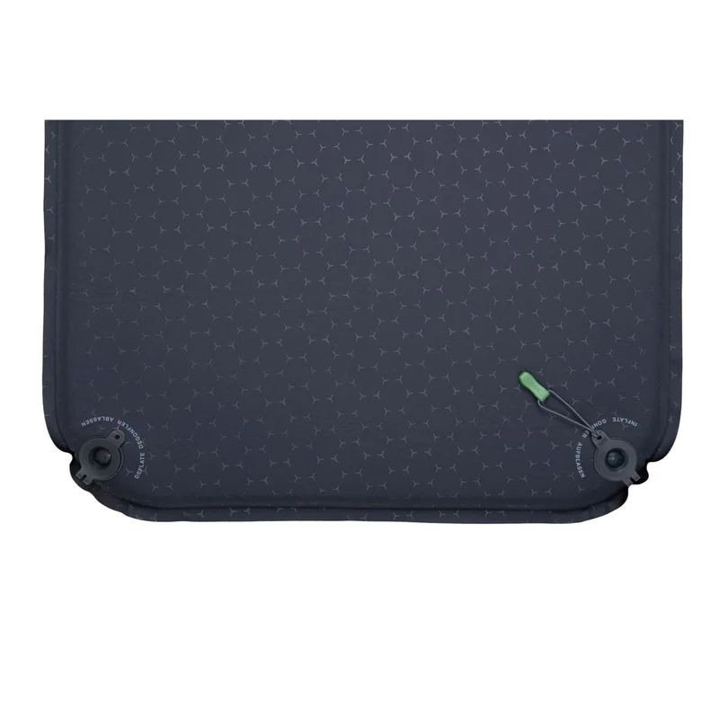 Exped SIM 5 M flame
