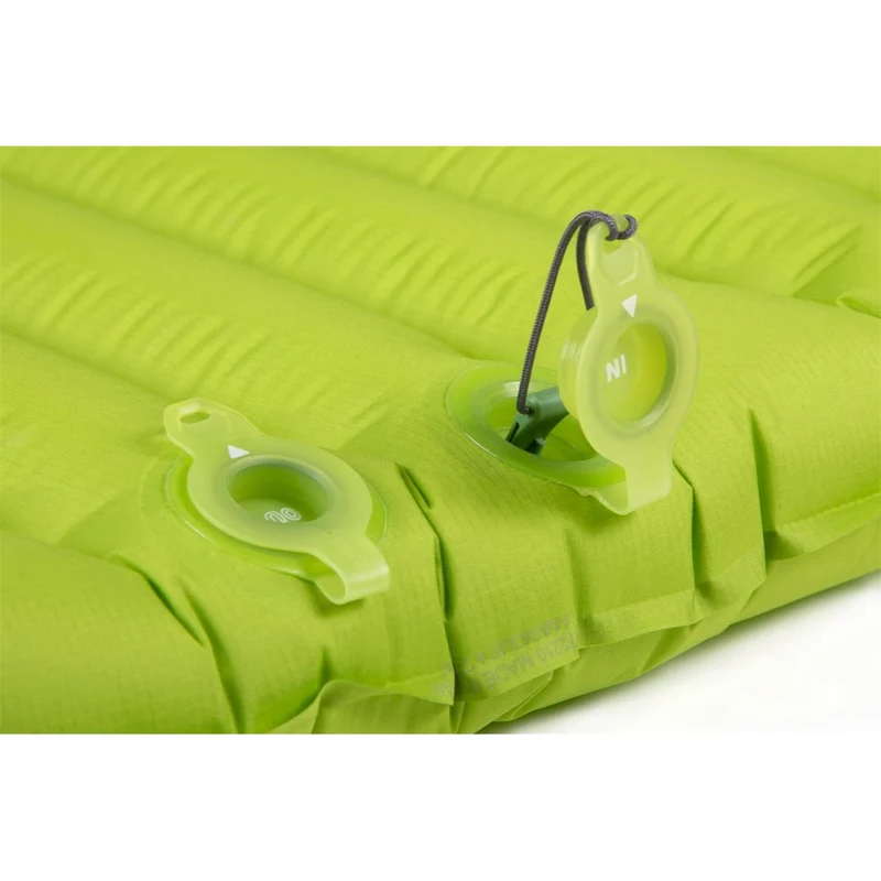 Exped ULTRA 1R M lichen