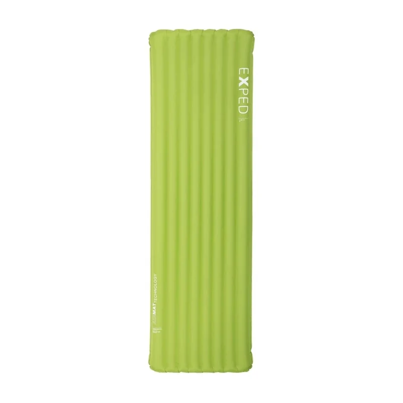 Exped ULTRA 1R MW lichen