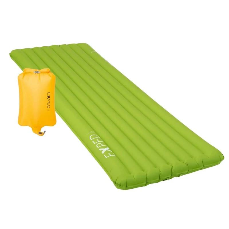 Exped ULTRA 1R MW lichen