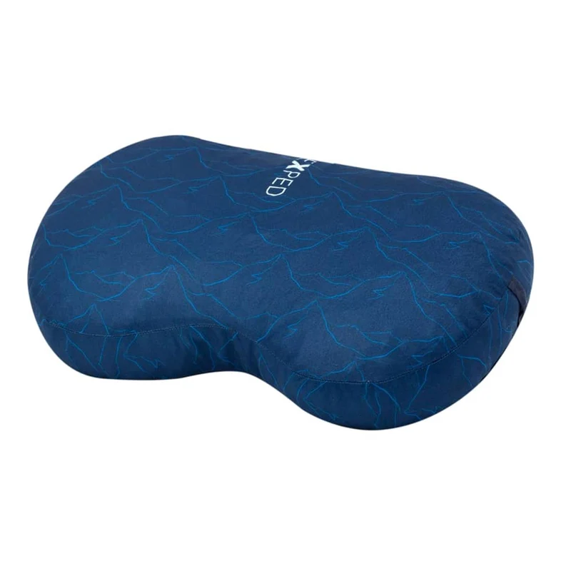 Exped DEEPSLEEP PILLOW M
