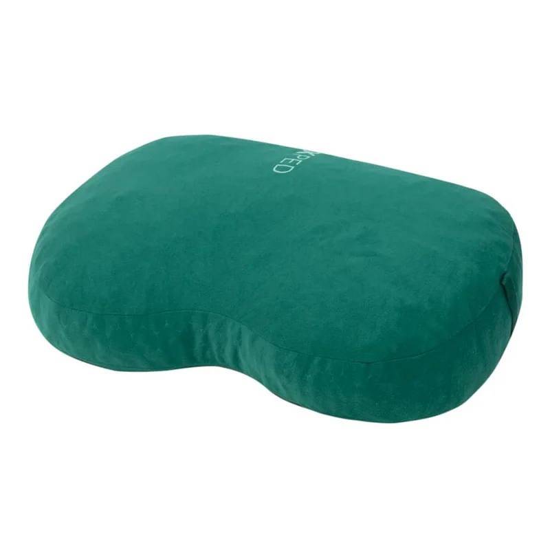 Exped DEEPSLEEP PILLOW M