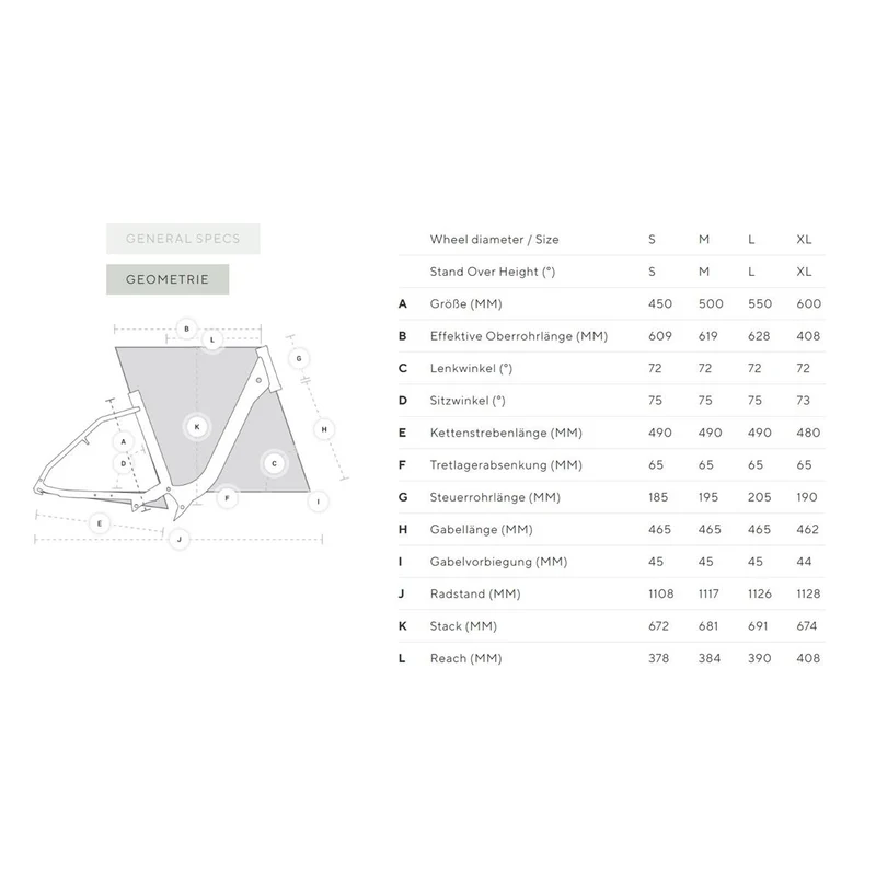 Kalkhoff Image 3.B Move crystalgrey