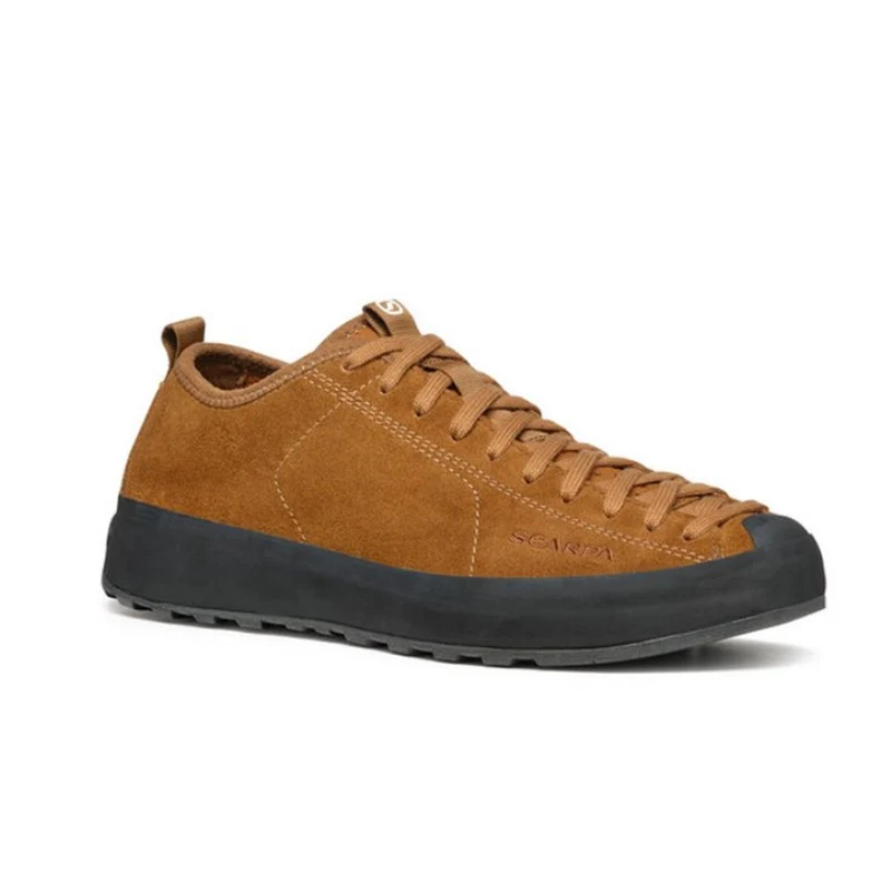 SCARPA - MOJITO WRAP R