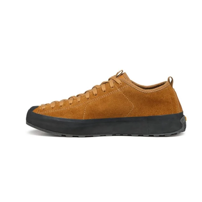 SCARPA - MOJITO WRAP R