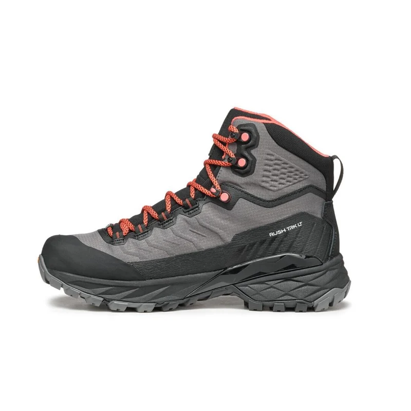 SCARPA -RUSH TRK LT GTX Wmn
