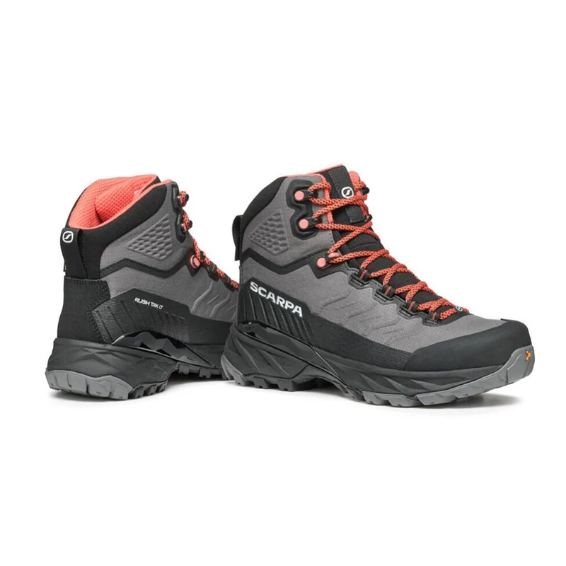 SCARPA -RUSH TRK LT GTX Wmn