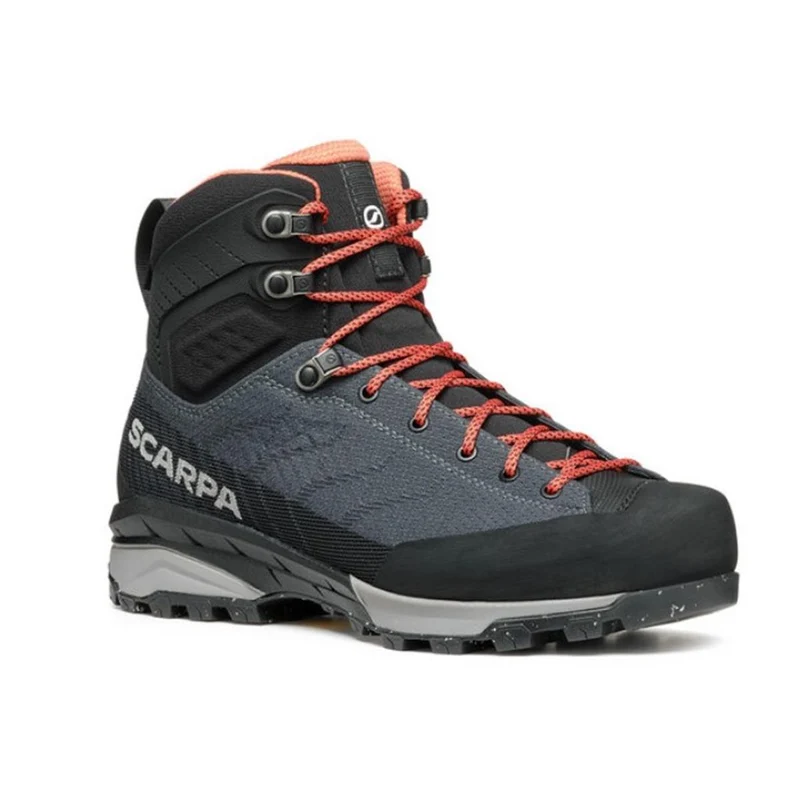SCARPA - MESCALITO TRK PLANET GTX WMN