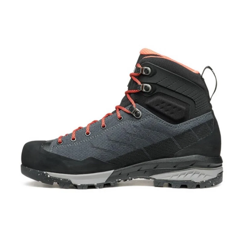 SCARPA - MESCALITO TRK PLANET GTX WMN